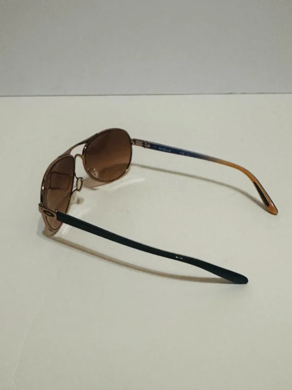 Oakley Women's Sunglasses